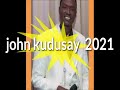 ruai by john kudusay #south sudan music #2021
