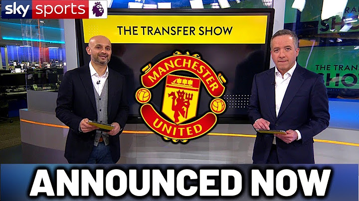 Manchester United drops Explosive News🚨😳 Nobody expected this!💥 Gyokeres & Mbeumo Deal Completed🎉