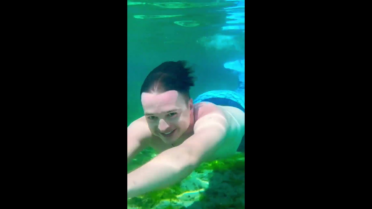 Me If I Was In H2O H2ojustaddwater H2o Mermaid Aussie Australia
