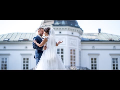 Video: Ako Organizovať Svadobné Fotografie