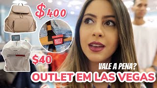 Hands On With The Men's Movado Watch 0606914. 