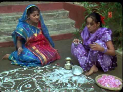 Maithili Movie: Senurak Laaj PART 2/16 By Suman Kumar