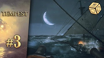 Getting the handle of things now! - Let