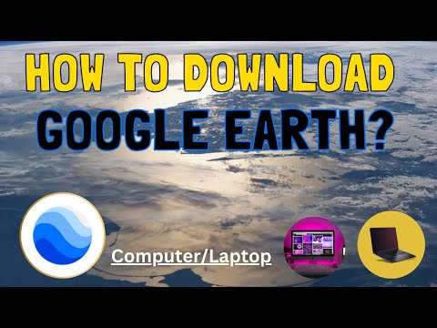How to Download