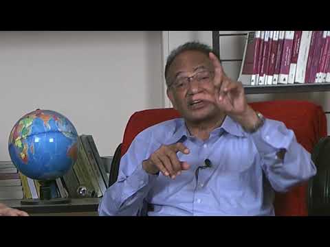 كيف جاءت الحياة للوجود جزء ثاني