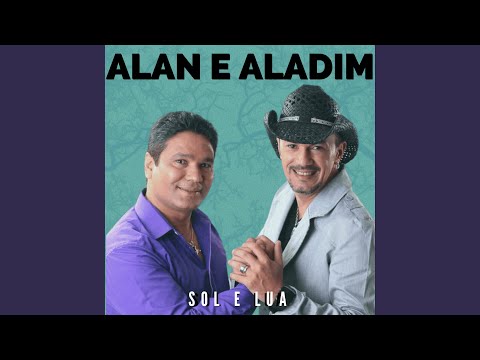 Por Entre a Multidão bekijken op YouTube