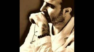 Bedirhan GÖKÇE - Hayat Bana Yalan Söyledi