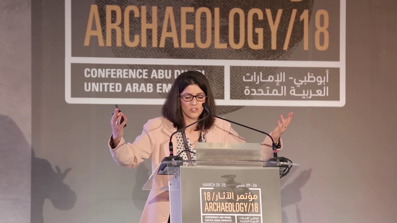 Amel chabbi thesis 03 picture