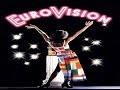 Capture de la vidéo Norway Preselection 1965