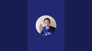 bismilah semoga brekah