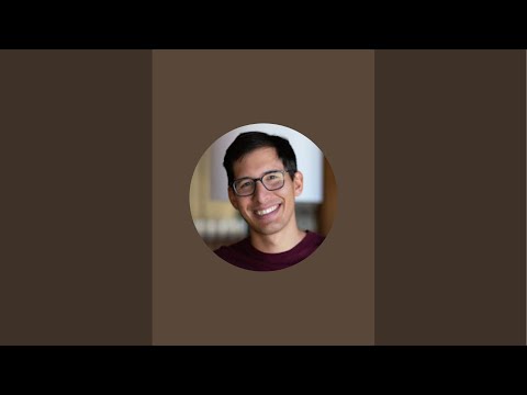 Dr. Josef is live!