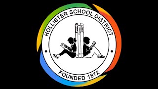 Special Board Meeting 7/13/21