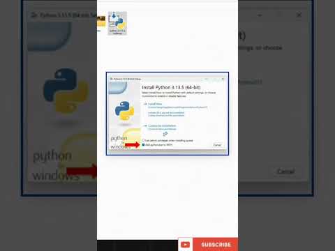 How to Download