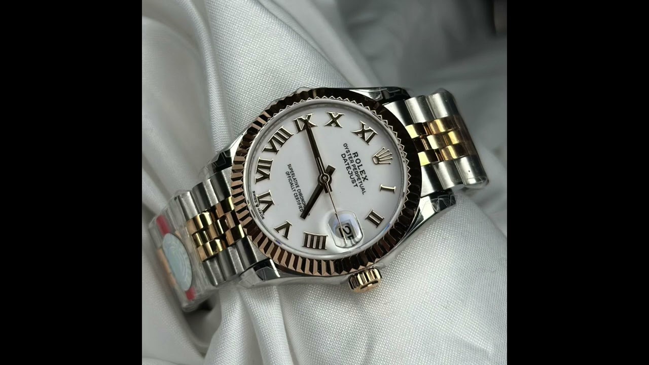 [BOUNCY] YN Jay x Detroit Type Beat 2024 - 