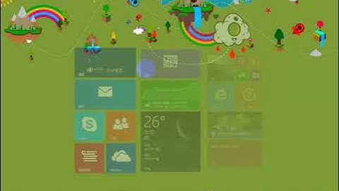 C#教程13.2、c#中的访问修饰符