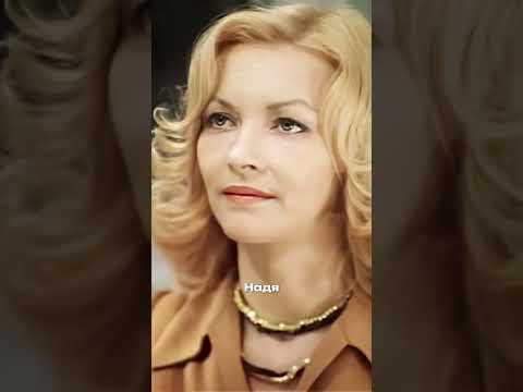 Как выглядели бы