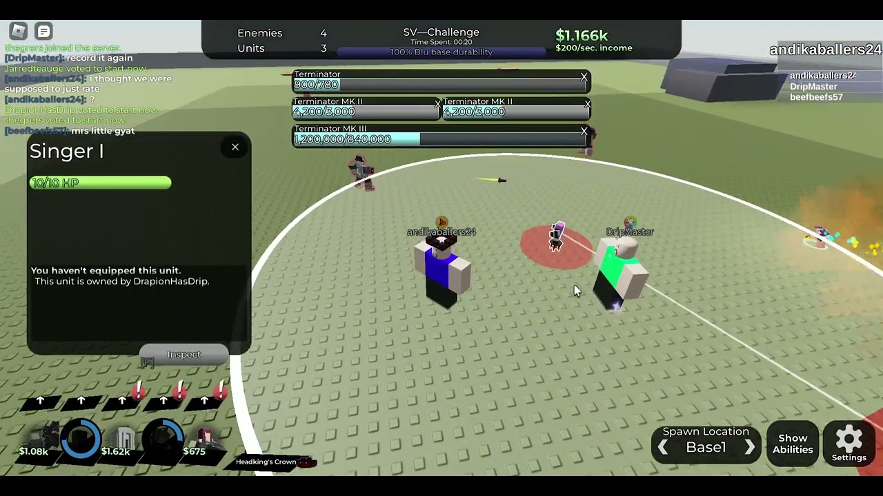 Roblox 2024 08 23 22 51 47
