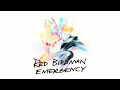 Miniature de la vidéo de la chanson Red Birdman Emergency