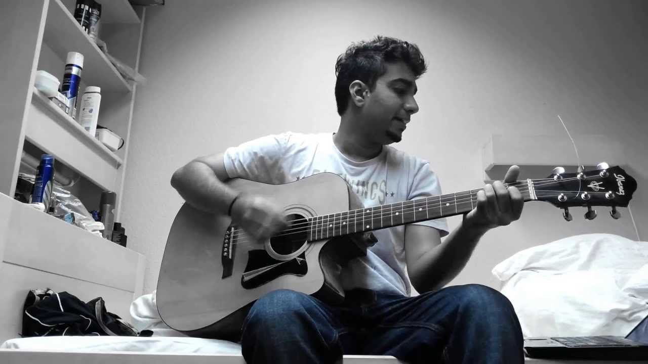 Mark mar. 30 seconds to mars acoustic. hurricane acoustic korea.