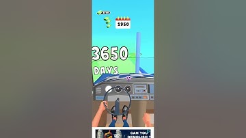 Drive to Evolve Gameplay Walkthrough, level 1-20 mobile game