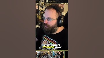 Why Studios Struggle With Multiple Game Development #shorts