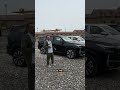 ATLAS vs STARSHIP #automobile #юристыпоймут #bmw #обзор #edit #бизнес #millionaire #money #luxury