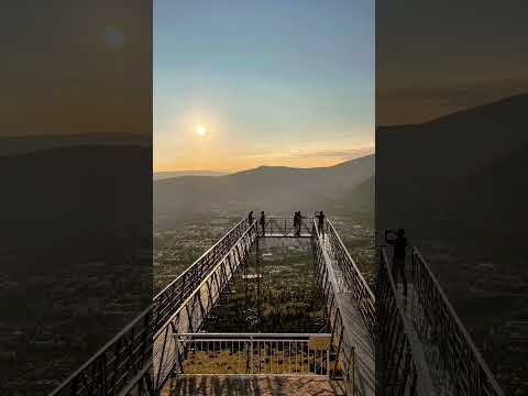 Mostar ima svoju