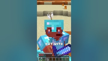 I made a hack client using Minecraft commands...