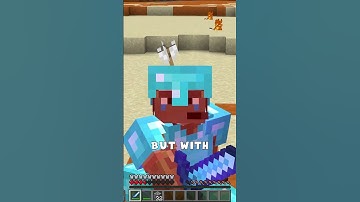 I made a hack client using Minecraft commands...
