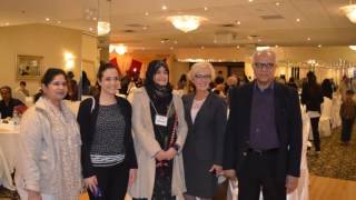Bridging the gap: Between High school & Post Secondary Guide
