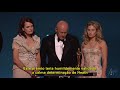 TNT #Oscars | Heath Ledger