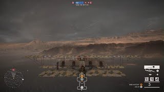 Battlefield 1_20221219152437