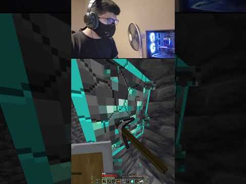 ماين كرافت عجلة الحظ بارت 4 ماين كرافت Speedrun Minecraft Gaming