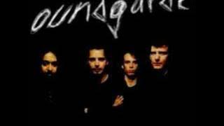 Soundgarden - Fell On Black Days [Studio Version]