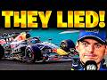 FIA’s SHOCKING DECISION MERCEDES & RED BULL EXPOSED Trick and BANNED Before MIAMI GP!