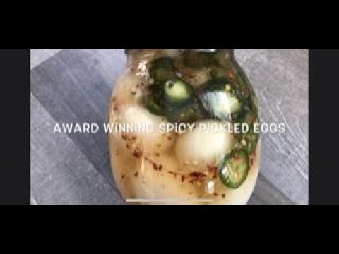 Video: Pickled vitunguu kwa majira ya baridi bila kuzaa