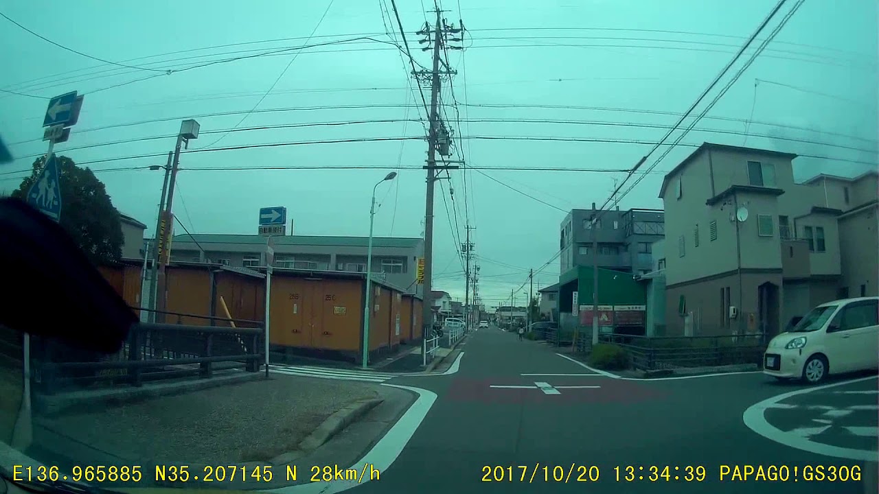 一時停止しないおばさん YouTube 一時停止しないおばさん YouTube