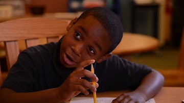 Project Literacy #IlliteraCity Reading Partners