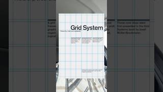 #swissdesign