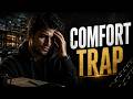 Why Modern Comfort Is Destroying Your Wealth