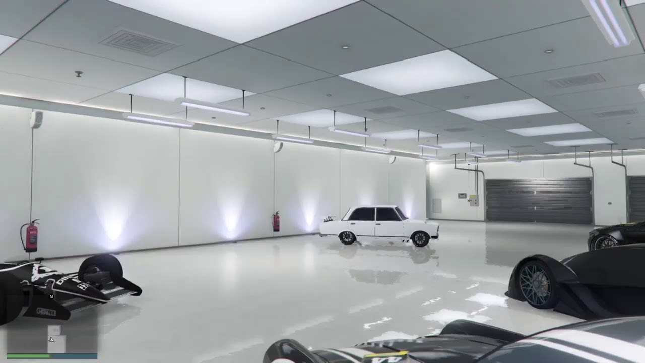 Gta 5 online/Ps4/livestream YouTube