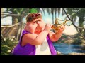 MBC 1 Ramadan 2024 Idents And Showtimes MBC 1 Ramadan 2024 Idents And Showtimes