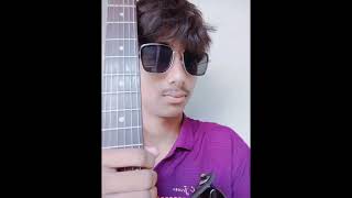 অন্ধকার ঘড়ে,কভার রায়হান,,nikos kalo ai adhare, ondhokar ghore cover raihan