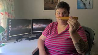 Celebrity Math - Unit 10, Lesson 1: Ordering by Length Wealth