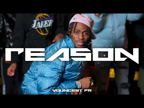 [FREE] Russ Millions