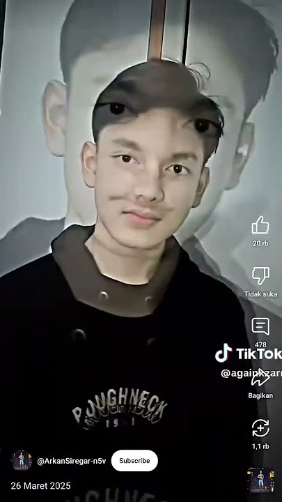 yooo disini ada pleyrr ff nih bos senggol dong #Azuyaganteng