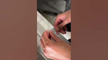 How to Make HD Acrylic Prints! #customprints #acrylic  #photography