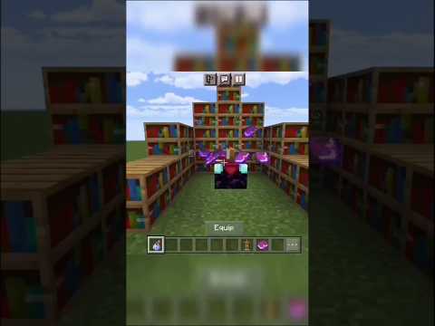 viral minecraft TikTok