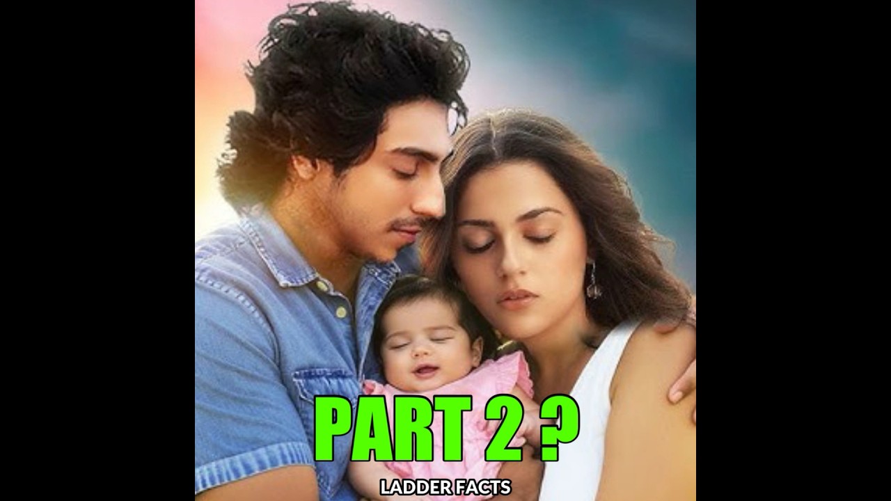 Indian Cinema Low Budget Films Massive Collection ? 😱 