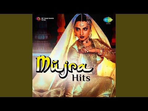 Sanam Tu Bewafa Ke Naam Se